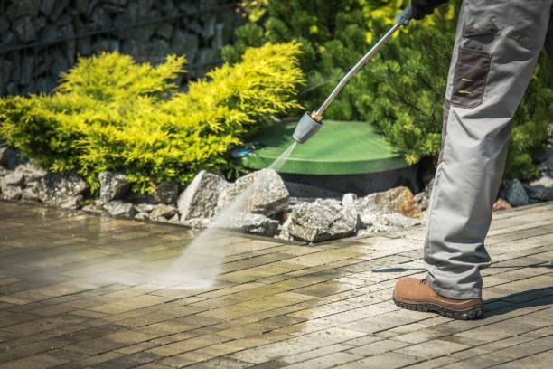 Pre-Holiday Cleaning in Ellenville, NY